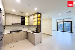 Motivated Seller | Below Op | High Floor
