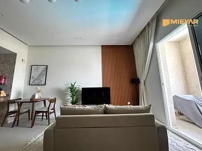BEST PRICE | Furnished | BOOK NOW
