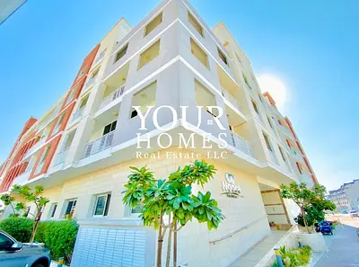 READY TO MOVE | FULLY FURNISHED | CHEAP DEAL