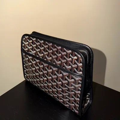 Goyard Jouvence MM