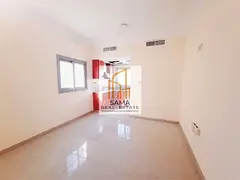 STUDIO APARTMENT FAMILY 19k MUWAILAH SHARJAH