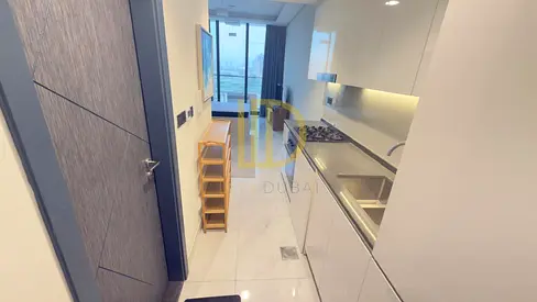 Prime Location | Fully Furnished | Ready to Move