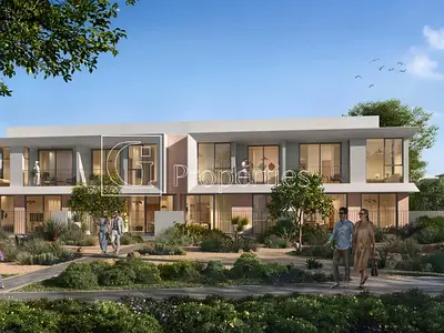 4bed + Maids | Corner Unit | Close To Park