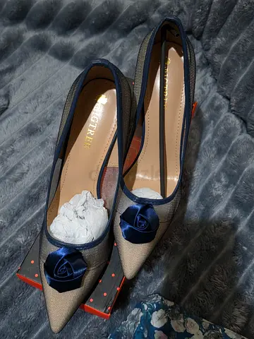 Shoez