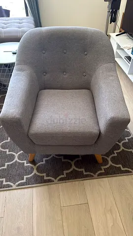 single sofa chair for sale