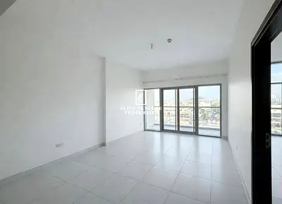 PRIME LOCATION | SPACIOUS | MODERN 1-BEDROOM