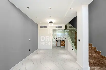 Bright Layout | Well Maintained | Ready to move in