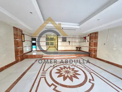 Bright and Cozy Studio Apartment for Family in Prime location