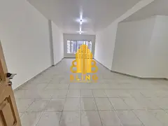Alluring 3BHK With 1 Master Bedroom &amp; Balcony