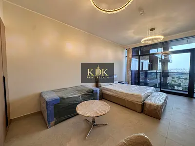 Open View | Brand New | Premium Quality