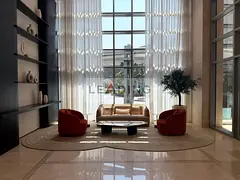 Prime Location | Vacant | Chiller Free | Modern