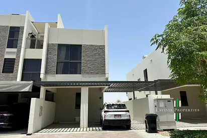 ELEGANT 3 BHK VILLA | FAMILY-FRIENDLY COMMUNITY