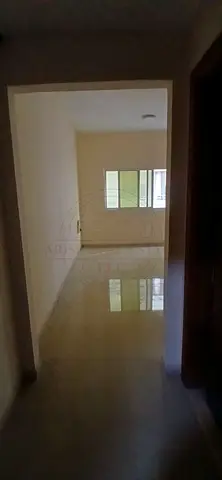 ✨ Special Hot Offer! Spacious 1 Bedroom Hall Apartment available for rent in a prime building location. ✅ Rent: AED 28,000 per year ✅ Central Air Cond