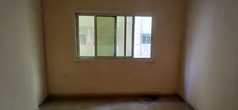 ✨ Special Hot Offer! Spacious 1 Bedroom Hall Apartment available for rent in a prime building loca
