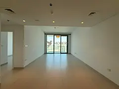 LUXURY 1BR | HIGH FLOOR | PRIME CREEK HARBOUR
