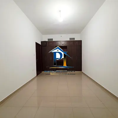 Modern 1BHK in Al Nahda 2 – Family Building with Full Amenities – 45,000 AED