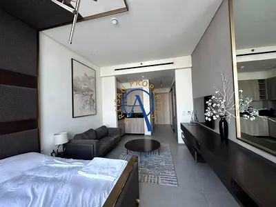 PRIME LOCATION | CITY VIEW | READY TO MOVE IN
