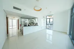 Spacious Layout | Great Investment | Near to Mall
