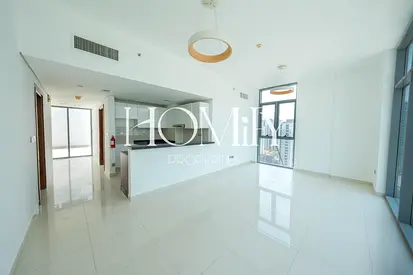 Spacious Layout | Great Investment | Near to Mall