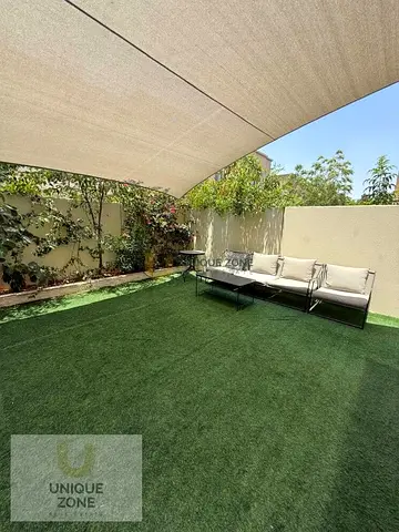 Hot Deal Spacious Villa in Dubailand |+Maid’s Room