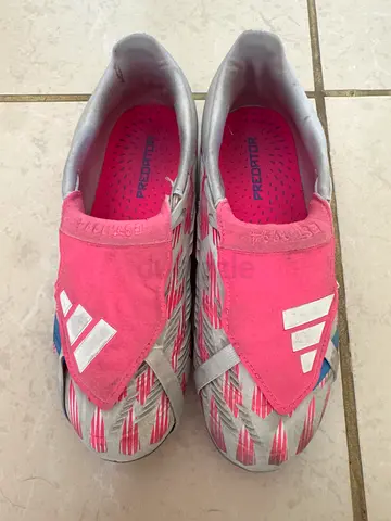 Adidas Predator Boots kids