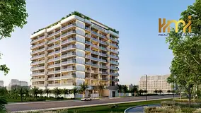 PRIME LOCATION \EASY PAYMENT \ HIGH ROI \ LOWEST PRICE