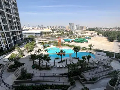 BRAND NEW I QUALITY FINISHES I POOL VIEWS