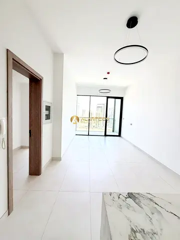 Cozy 1 BHK | Peaceful Canal View | Ideal Home