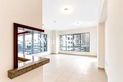 Vacant | Park Views | Motivated Seller