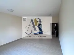 Villa for Annual Rent in Al Rumaila 1 Ajman