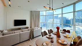 PREMIUM APARTMENT | MODERN DESIGN | EXCELLENT INVESTMENT