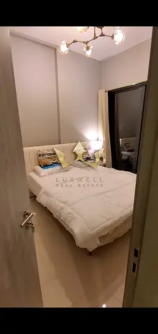 Canal View | Fully Furnished | Well Maintained