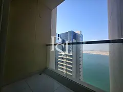 Sea View | Balcony | Ready to Move
