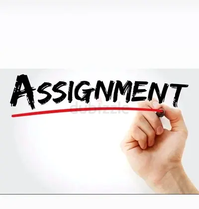 🎓 Stressed with University Deadlines in Dubai? Expert Assignment Help That Turns Stress into A+