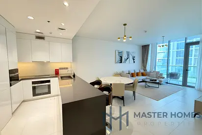 Prime Location | Lagoon Community | Best Layout