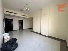 2BR Apartment Opposite Gulf Cinema, Nakheel