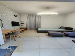 Furnished Studio | Pool View | Prime Location