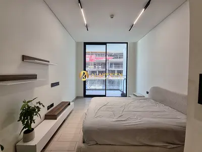 Fully Furnished | Multiple Options| Call Now
