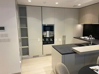 FOR SALE | Harrington House | JVC | 2 BEDROOM