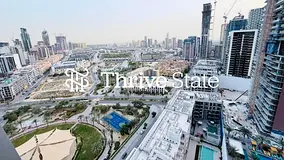 Ready to Move | Large Layout | High Floor