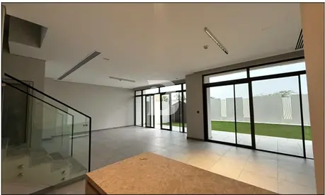 Ready To Move | PRIME LOCATION | Luxury Living