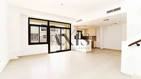 Greenbelt Backing | 3BR + Maid | Private Garden