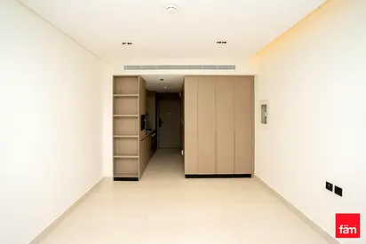 Brand New | Nice Layout | 4 Cheques