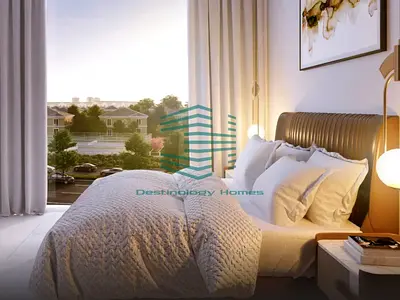 INVESTOR DEAL| HIGH ROI | 50\50 PAYMENT PLAN