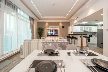 Start 1st June | Spacious Layout | Furnished
