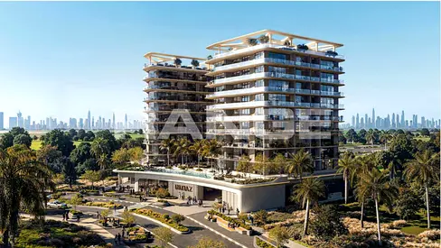 FURNISHED | FLEXIBLE PAYMENT PLANS | DISCOUNTS | SECURE YOUR UNIT NOW