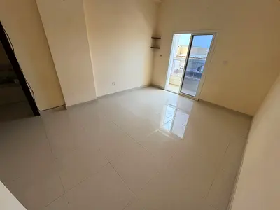 Beautiful apartments at the lowest prices for annual rent in Al Rawda 1, Ajman.