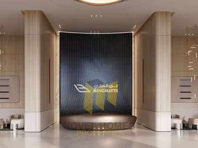 HOT DEAL | HIGH FLOOR | HIGH ROI