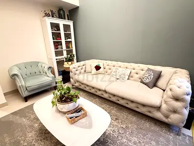 2xl Chesterfield Sofa Set for sale