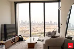 Investor Deal | Rented | Skyline View